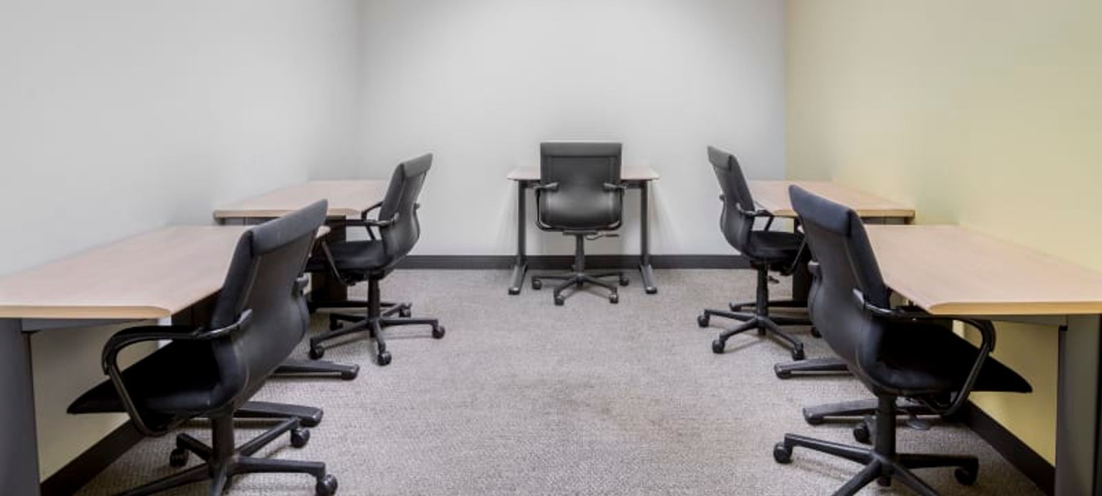 1500 District Avenue, Burlington - Image 1