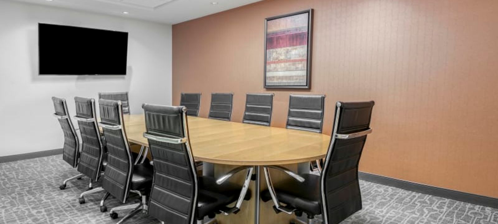 The District - Image 1