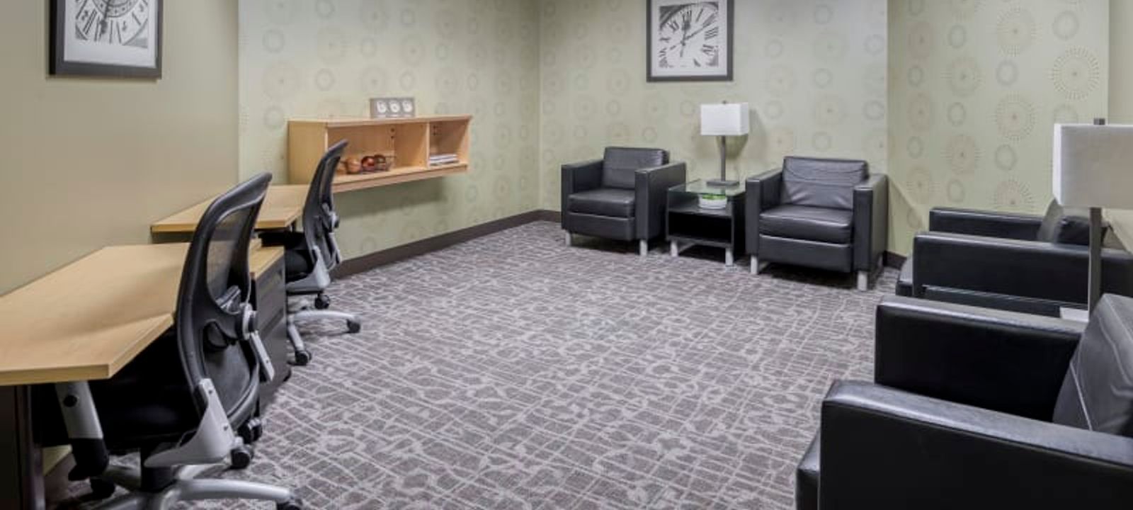 1500 District Avenue, Burlington - Image 1