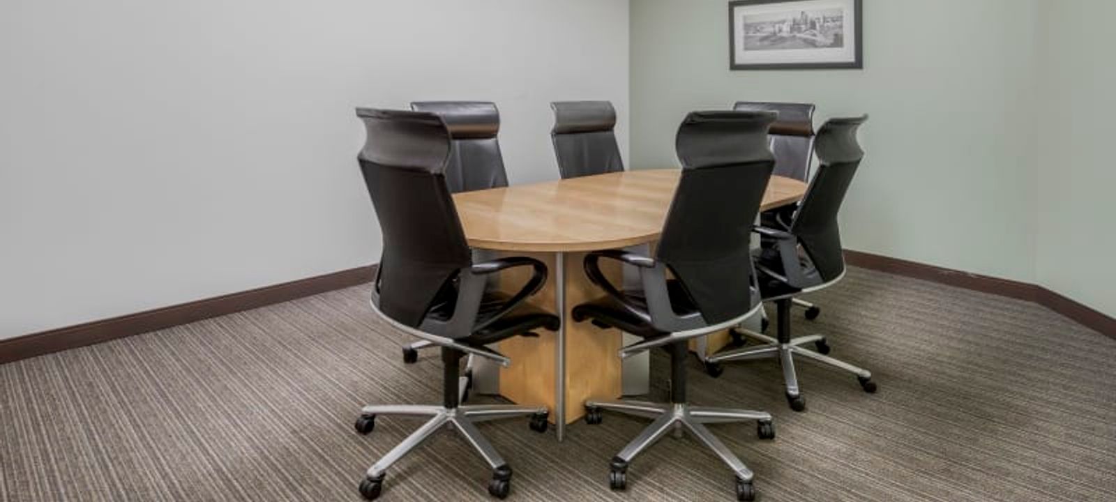 1500 District Avenue, Burlington - Image 1