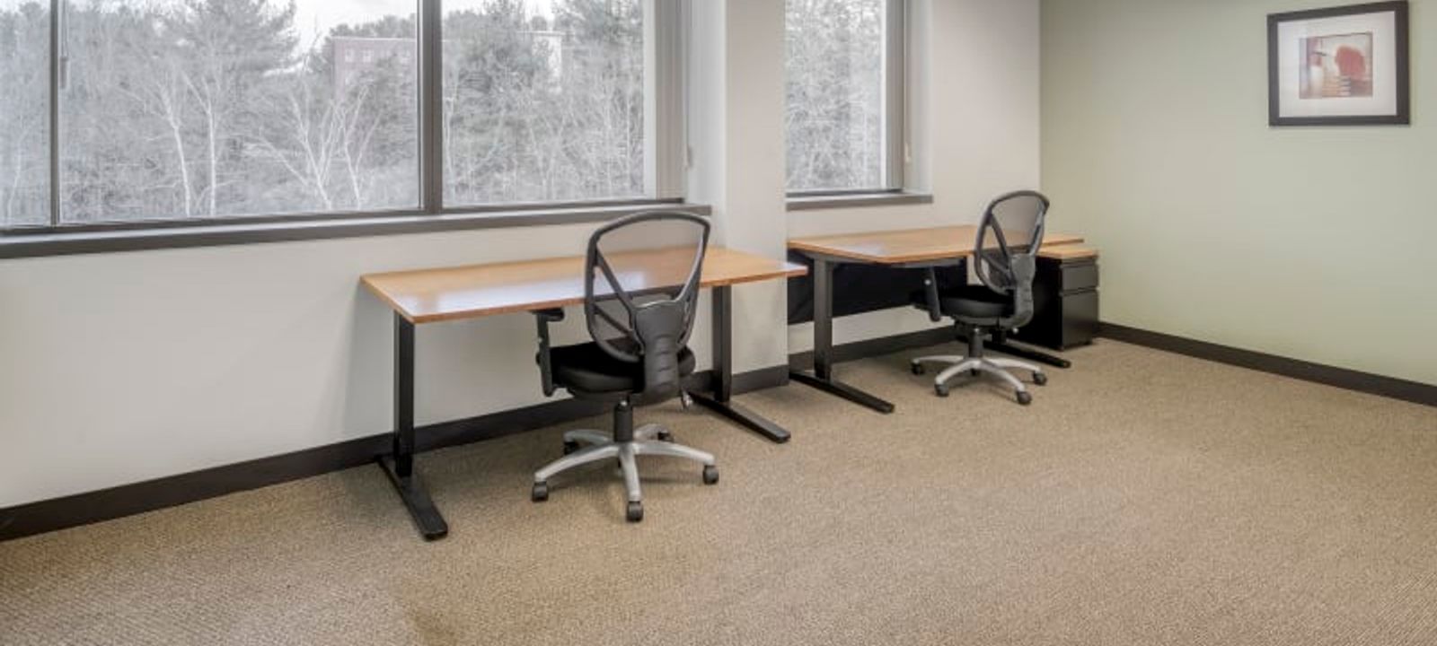 1500 District Avenue, Burlington - Image 1