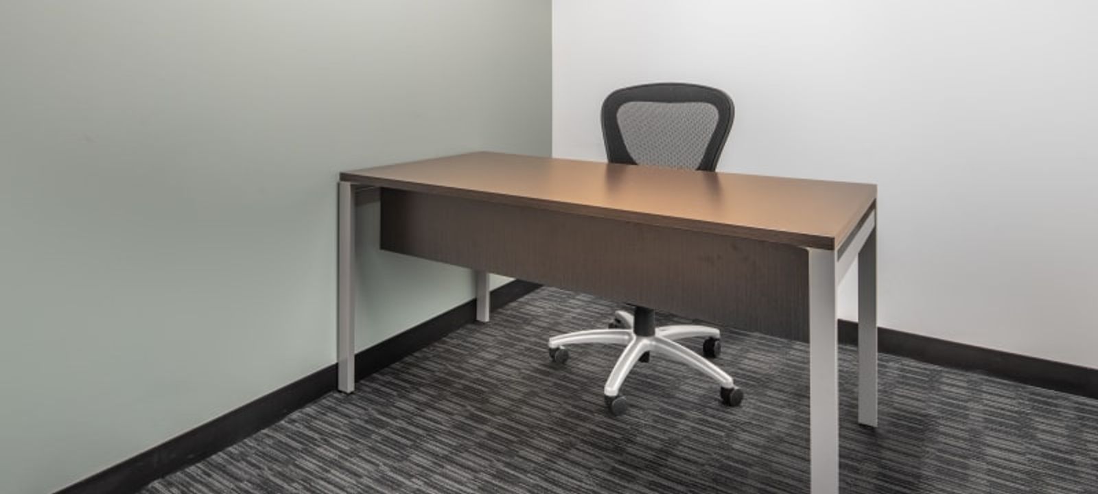 Building G - Image 1