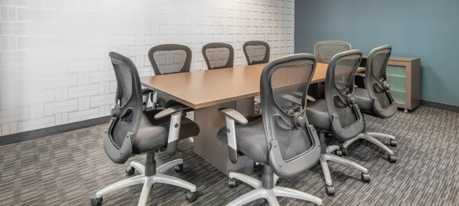 8354 Northfield Blvd, Denver - Image 1