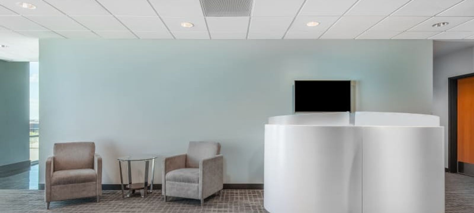 8354 Northfield Blvd, Denver - Image 1