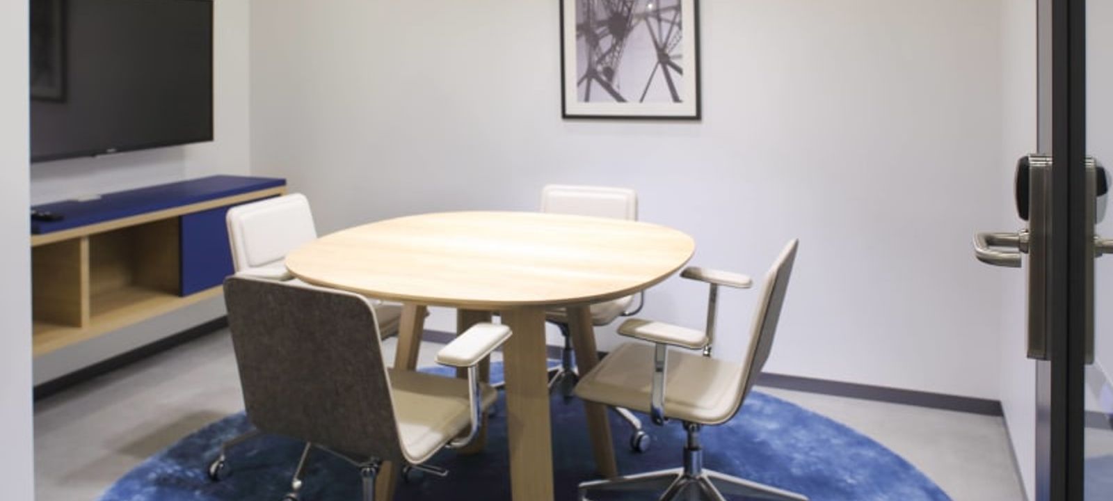 1-6-1 Otemachi Chiyoda-ku, Tokyo - Image 1