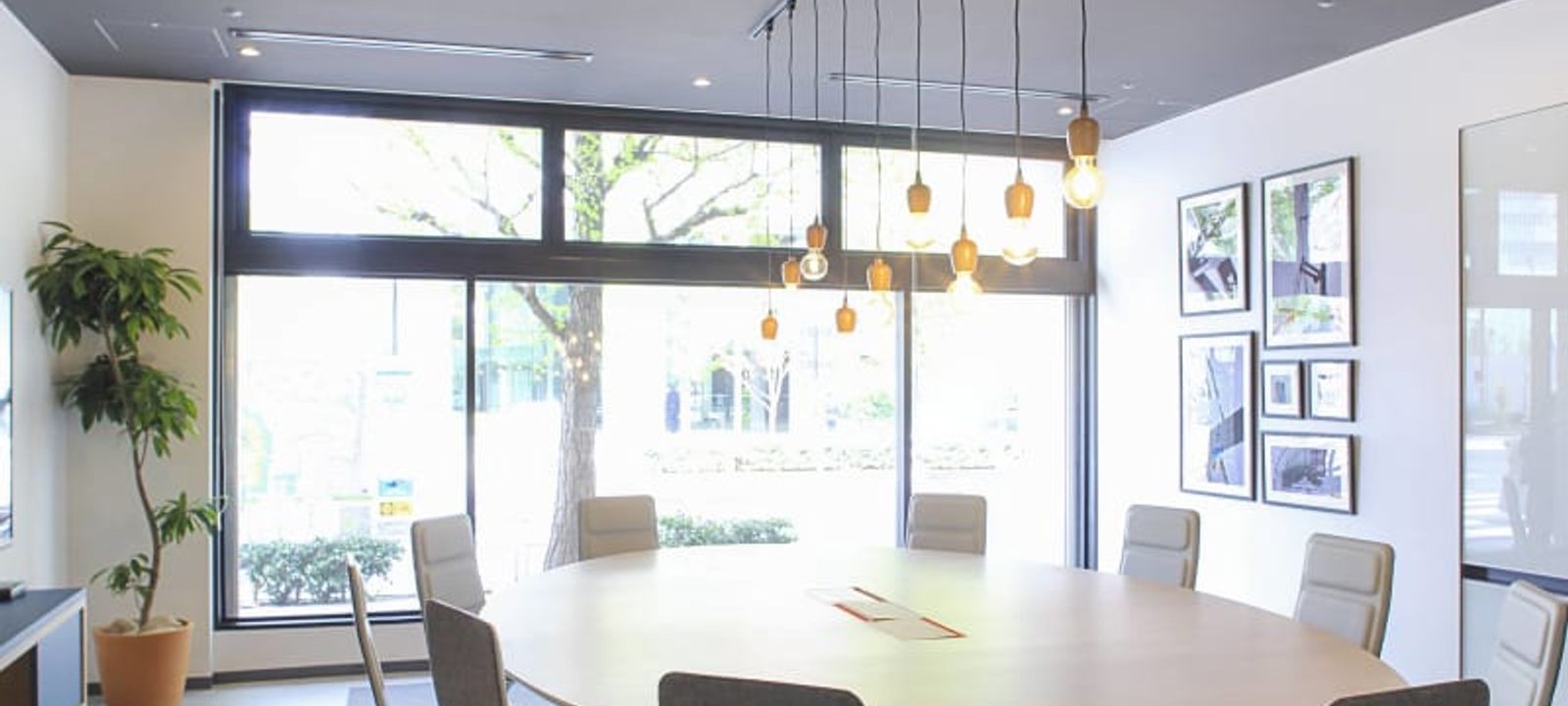 1-6-1 Otemachi Chiyoda-ku, Tokyo - Image 1