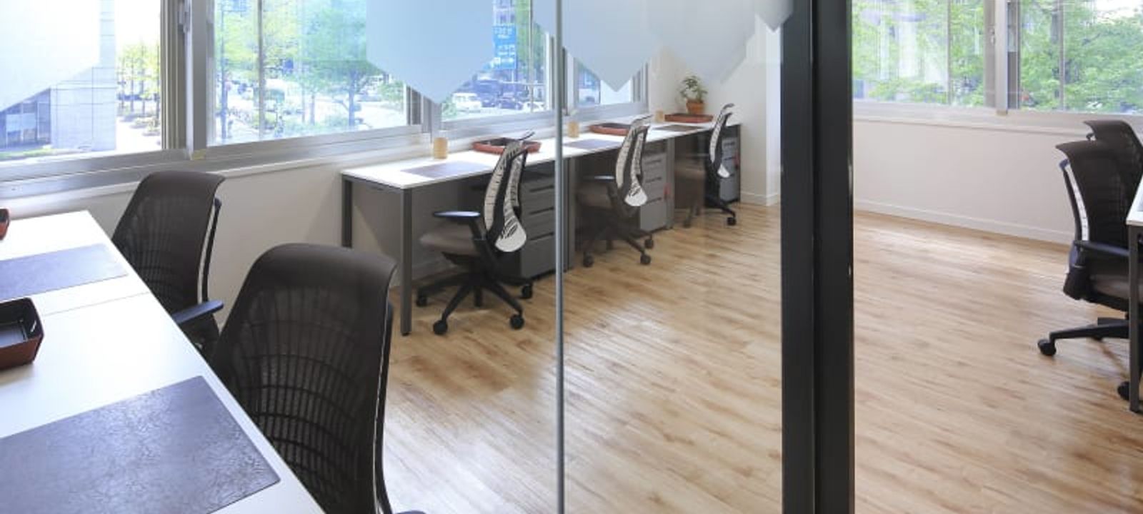 1-6-1 Otemachi Chiyoda-ku, Tokyo - Image 1