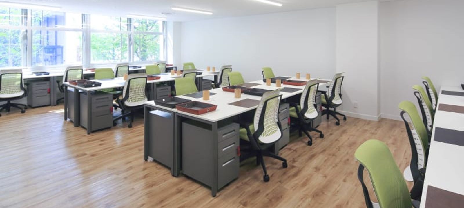 1-6-1 Otemachi Chiyoda-ku, Tokyo - Image 1