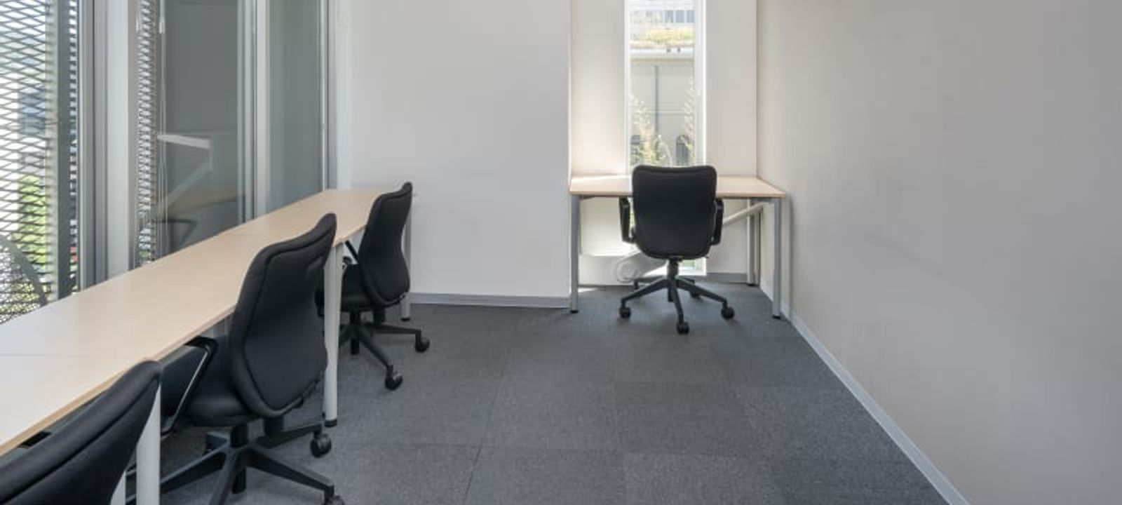 376 Kawaramachi-dori 2 Jo Sagaru Ichinofuneiricho, Kyoto - Image 1