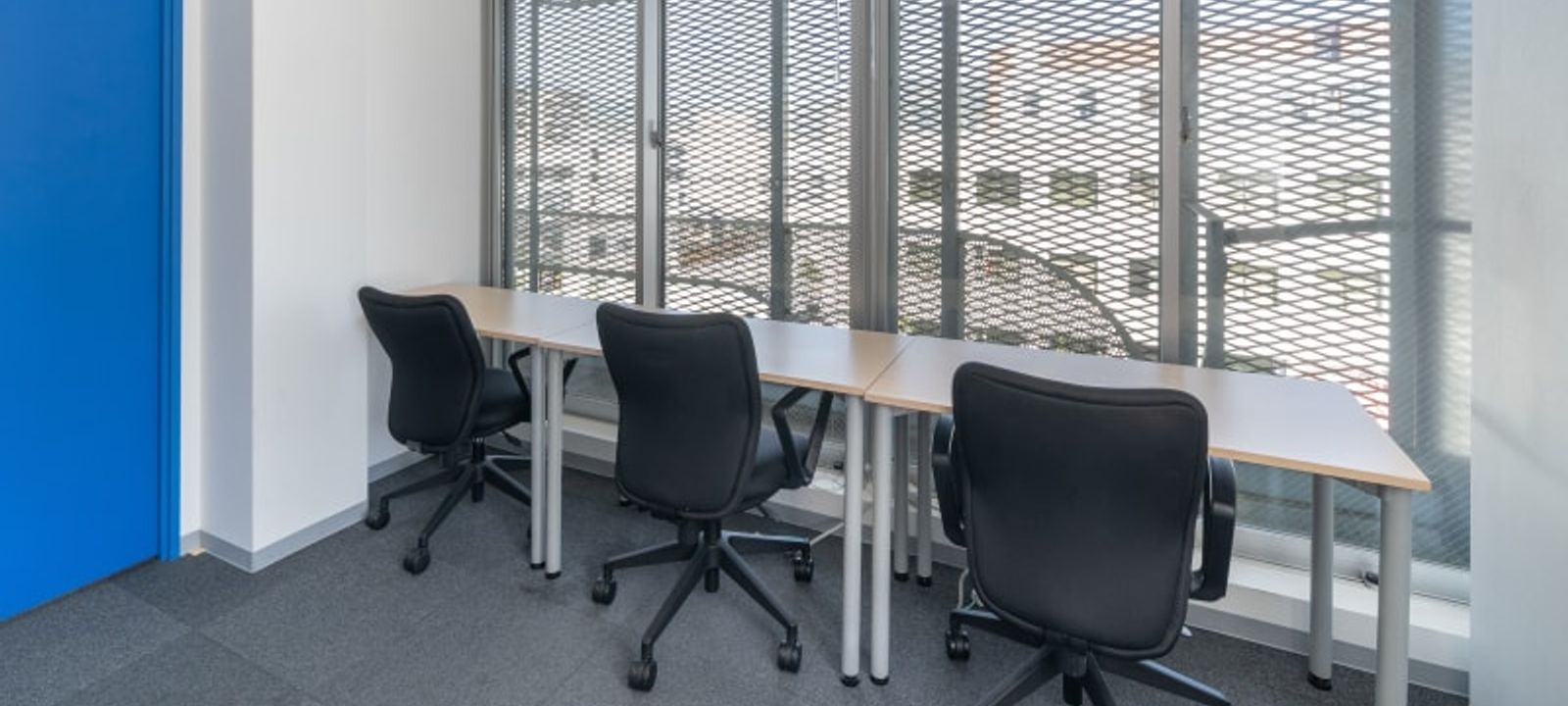 376 Kawaramachi-dori 2 Jo Sagaru Ichinofuneiricho, Kyoto - Image 1