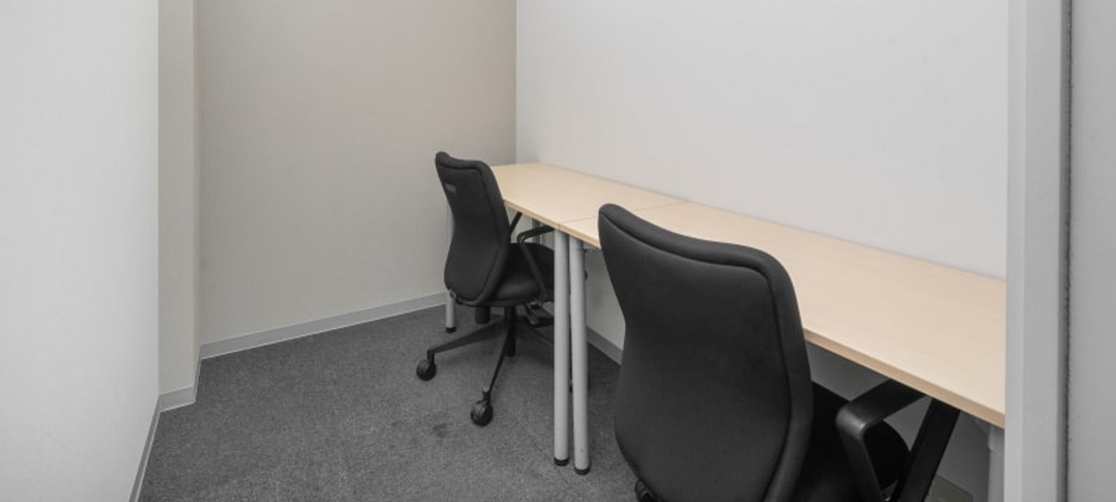 376 Kawaramachi-dori 2 Jo Sagaru Ichinofuneiricho, Kyoto - Image 1