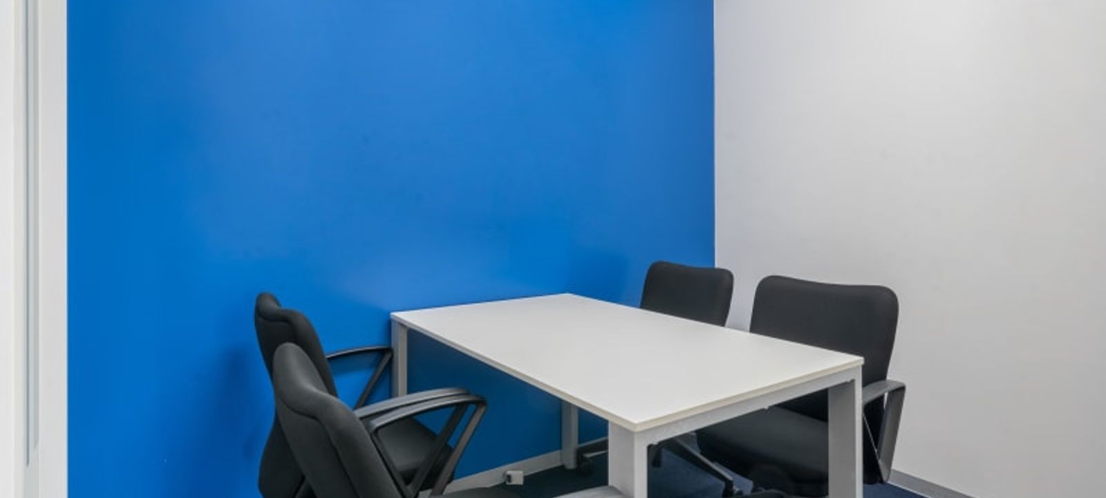 376 Kawaramachi-dori 2 Jo Sagaru Ichinofuneiricho, Kyoto - Image 1