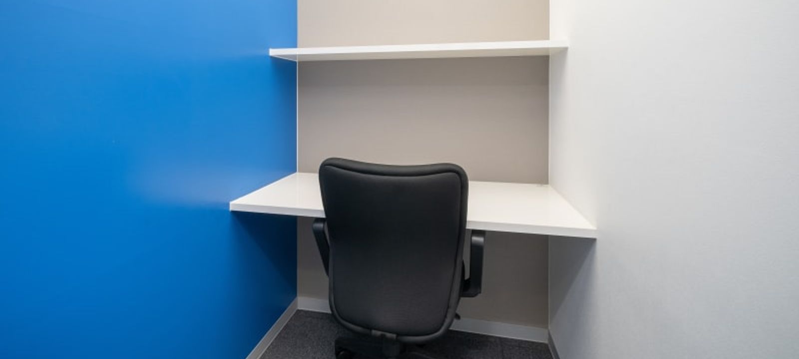 376 Kawaramachi-dori 2 Jo Sagaru Ichinofuneiricho, Kyoto - Image 1