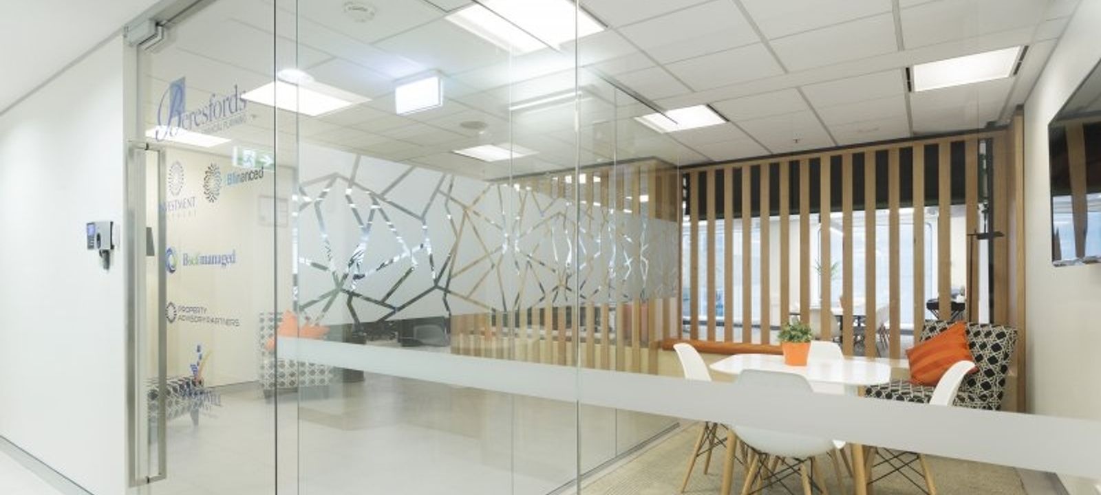 201 Miller Street 201 Miller Street, North Sydney - Image 1