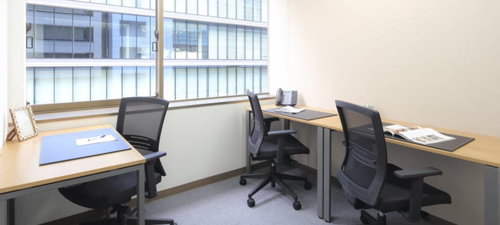 2-5-5 Nishiki Naka-ku, Nagoya - Image 1