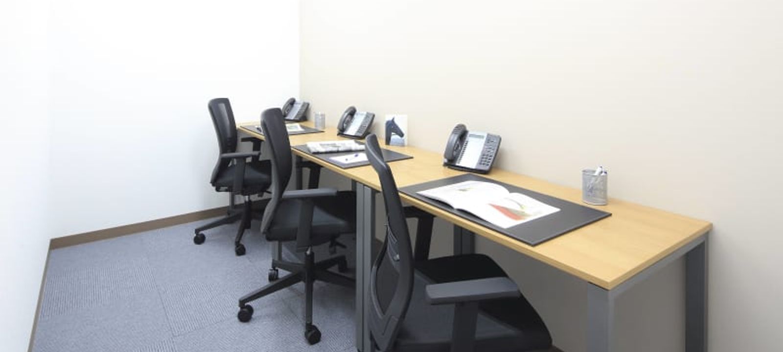 2-5-5 Nishiki Naka-ku, Nagoya - Image 1