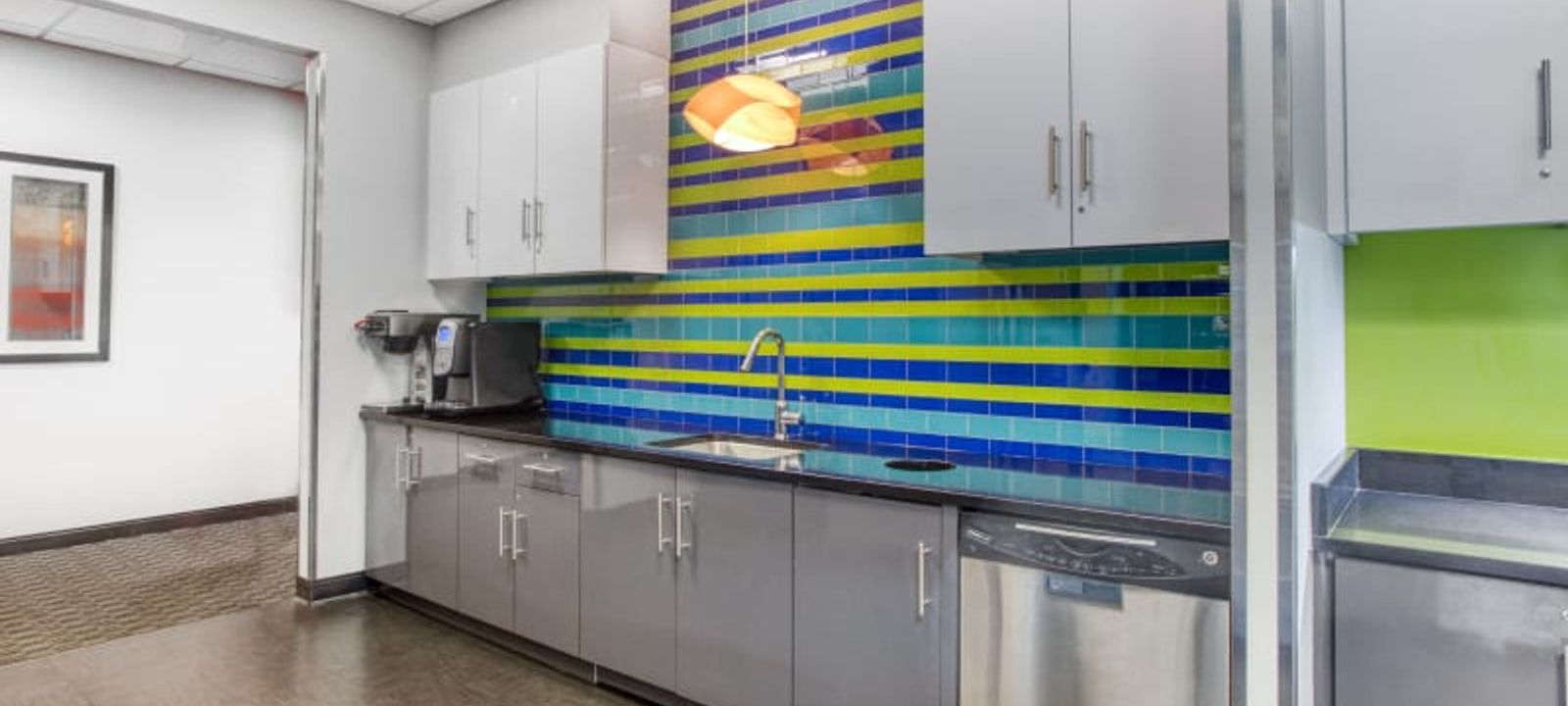 6750 N Andrews Avenue, Ft Lauderdale - Image 1