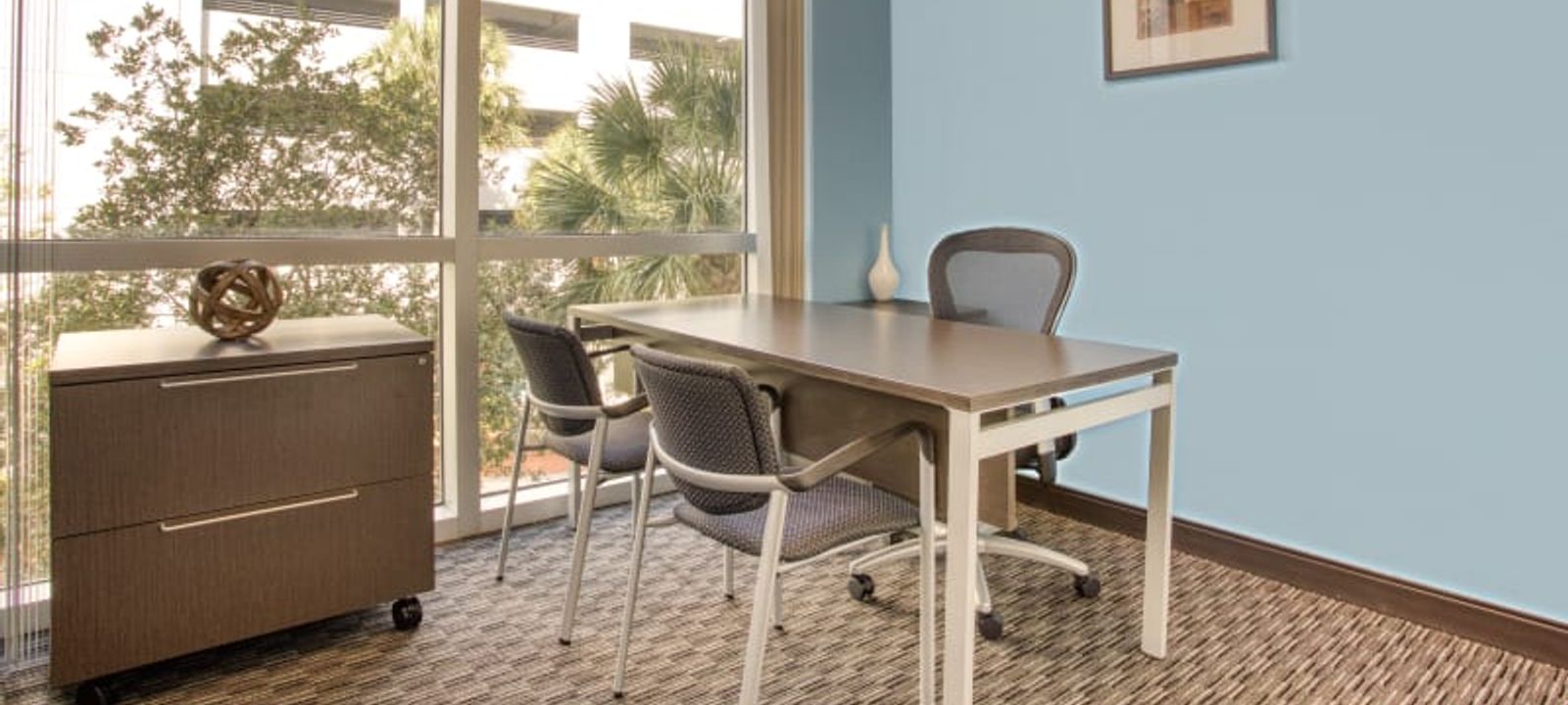 6750 N Andrews Avenue, Ft Lauderdale - Image 1