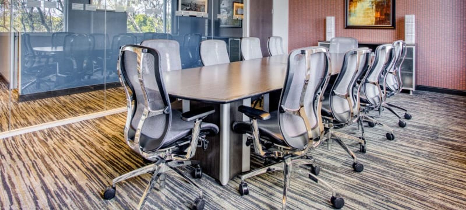 6750 N Andrews Avenue, Ft Lauderdale - Image 1