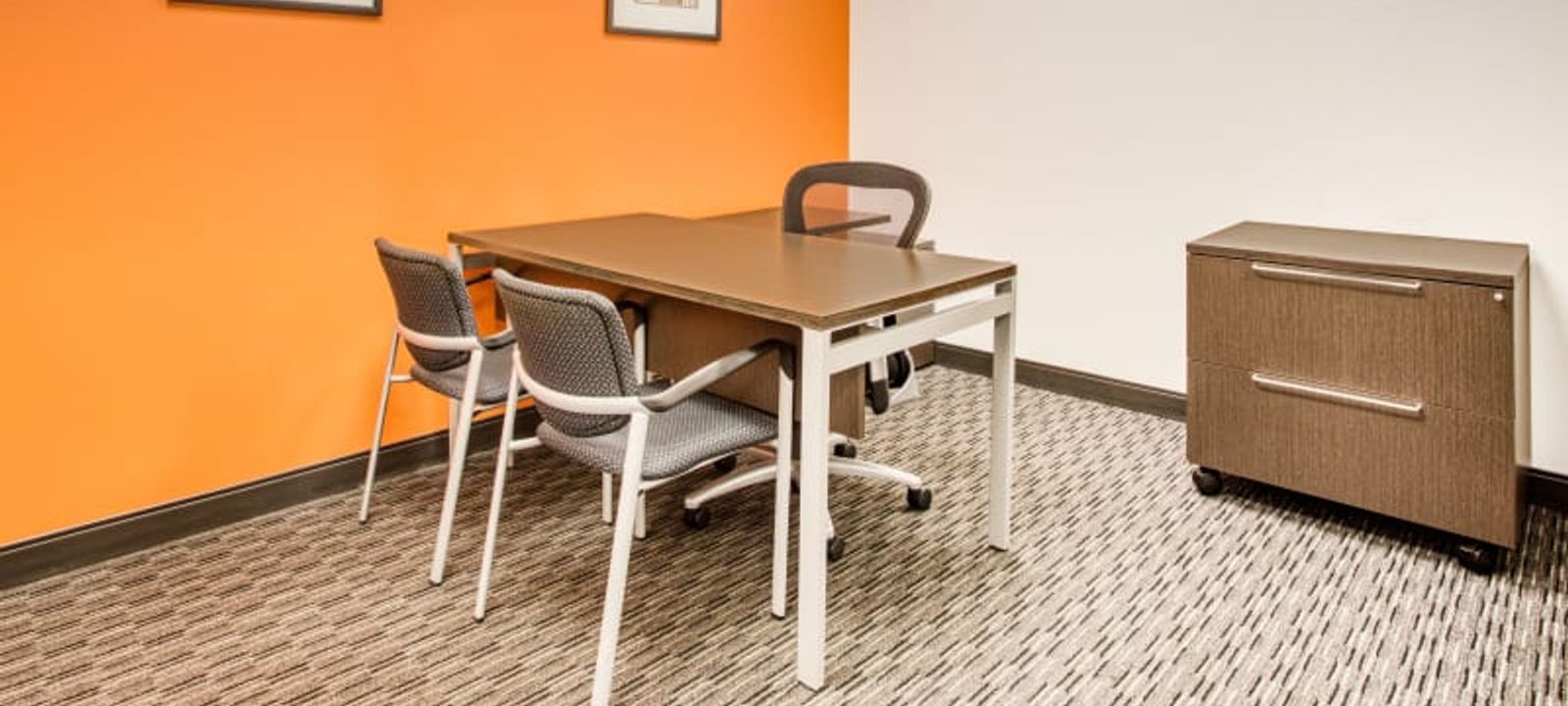 6750 N Andrews Avenue, Ft Lauderdale - Image 1