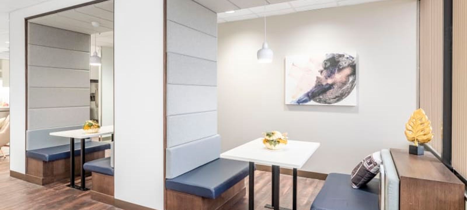 9901 Ih 10 West, San Antonio - Image 1