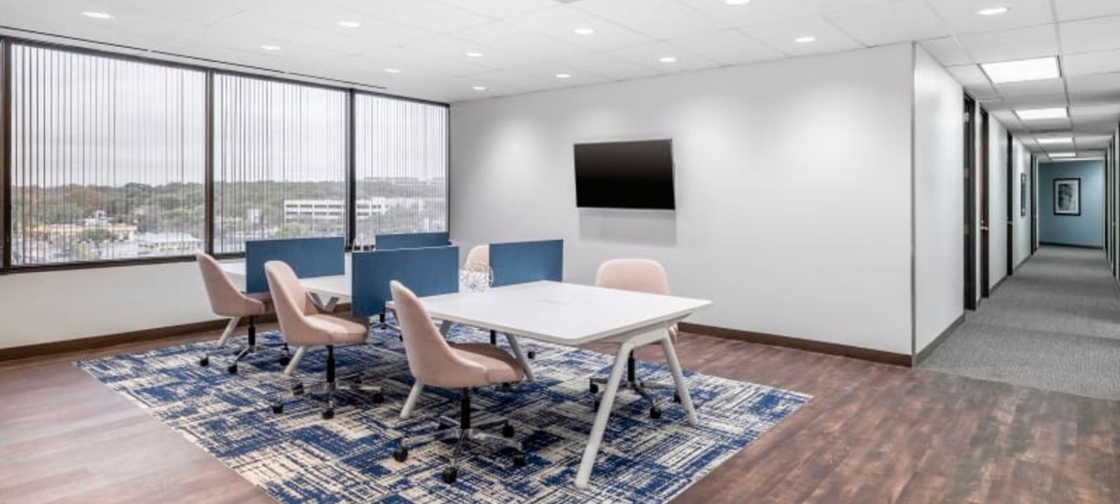 9901 I.H. 10 West, San Antonio - Image 1