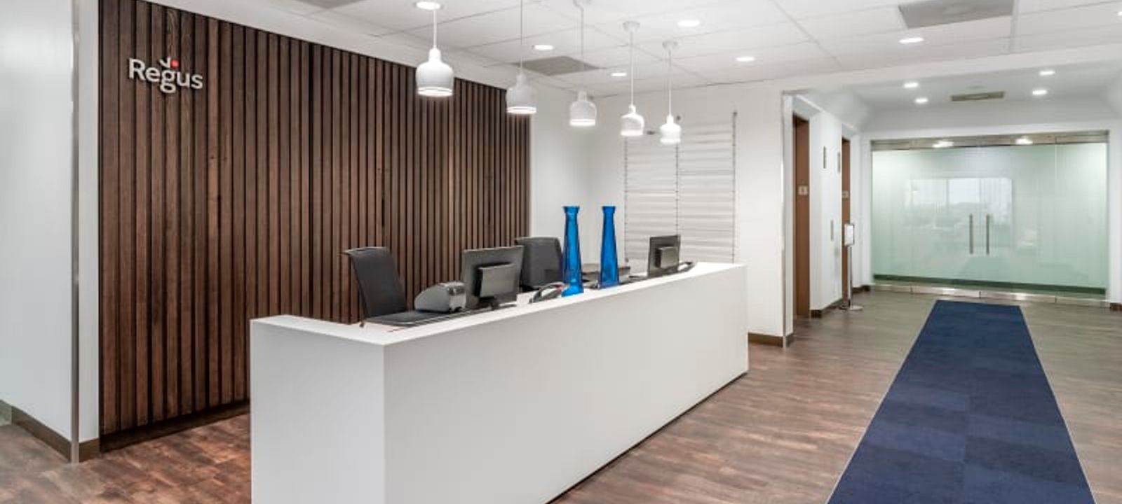 9901 Ih 10 West, San Antonio - Image 1