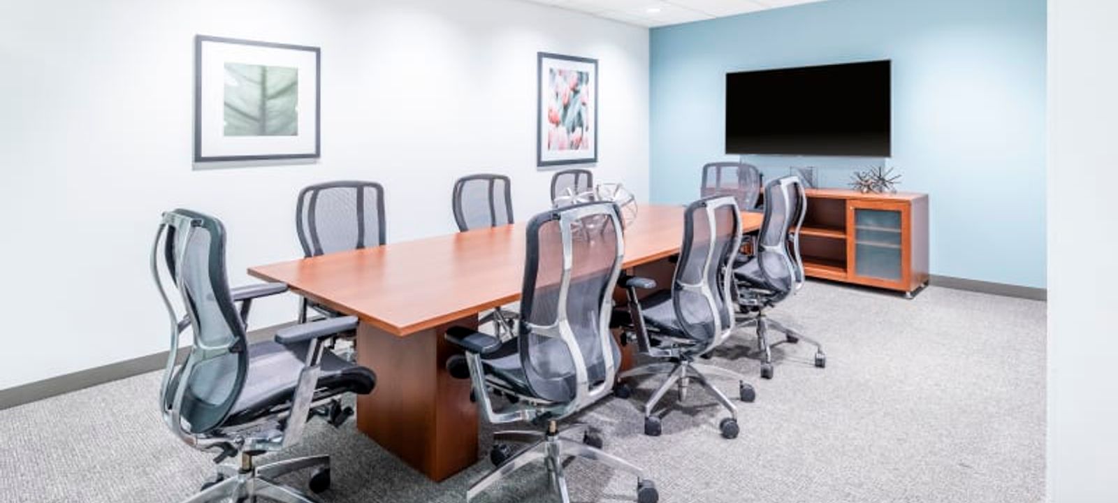 9901 Ih 10 West, San Antonio - Image 1