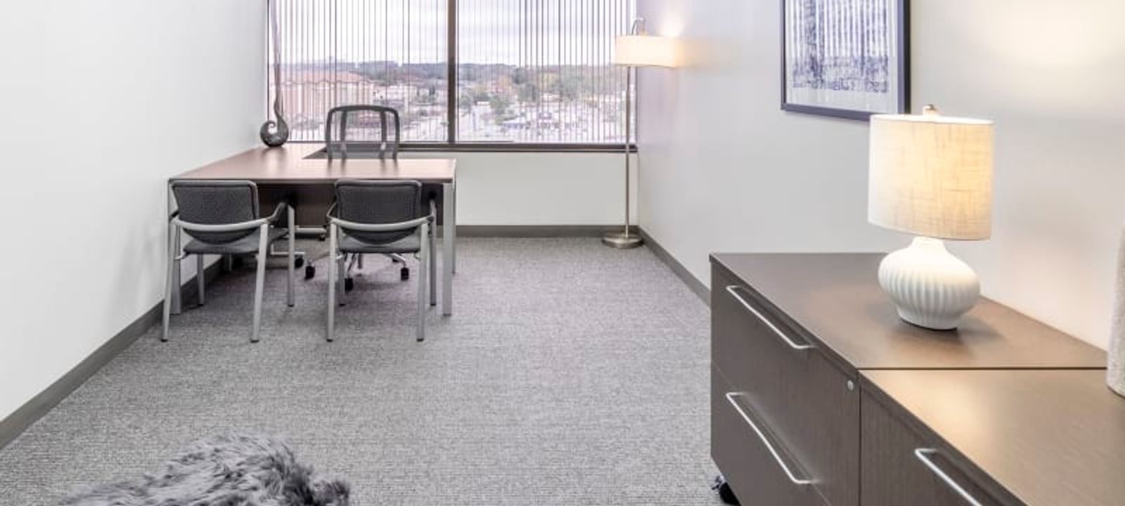 9901 Ih 10 West, San Antonio - Image 1