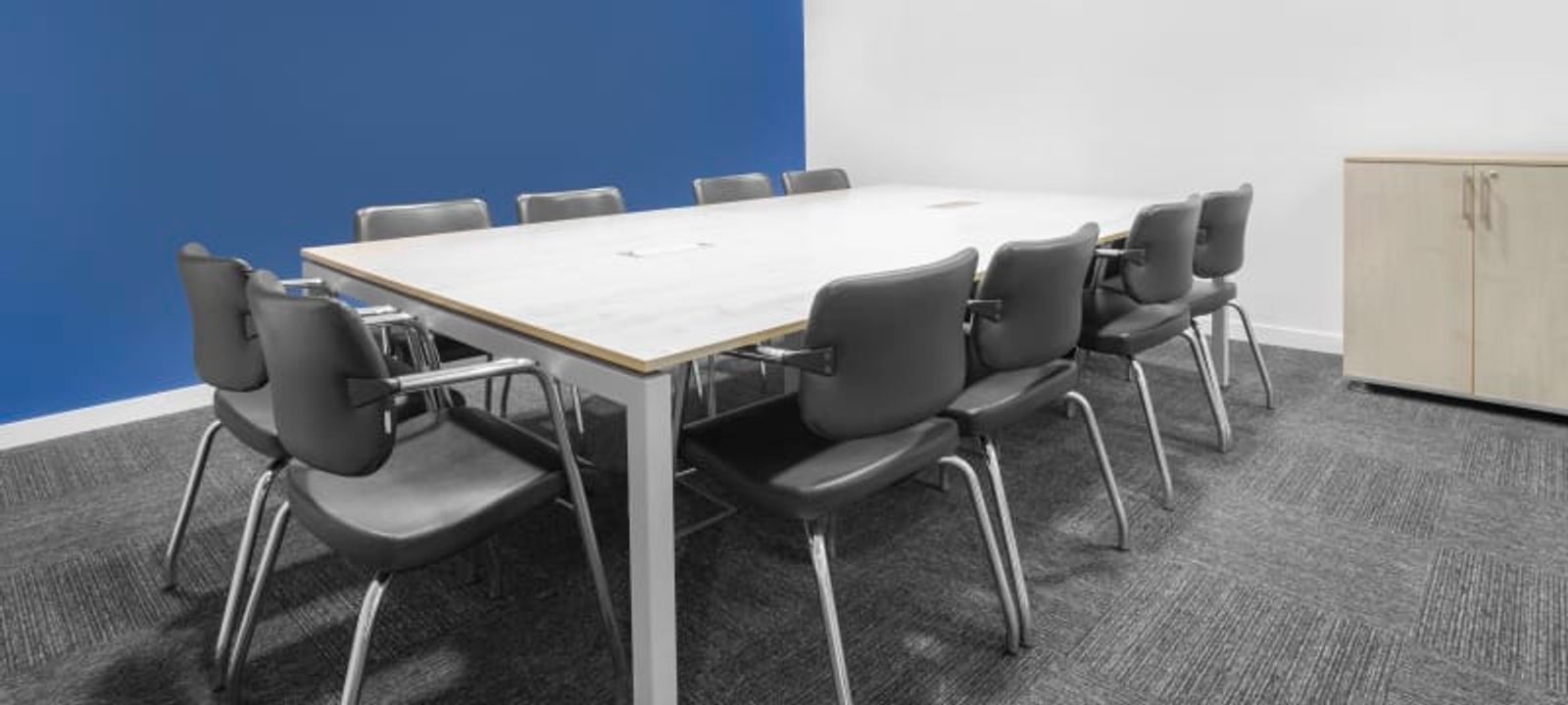 193 Buyukdere Caddesi, Istanbul - Image 1