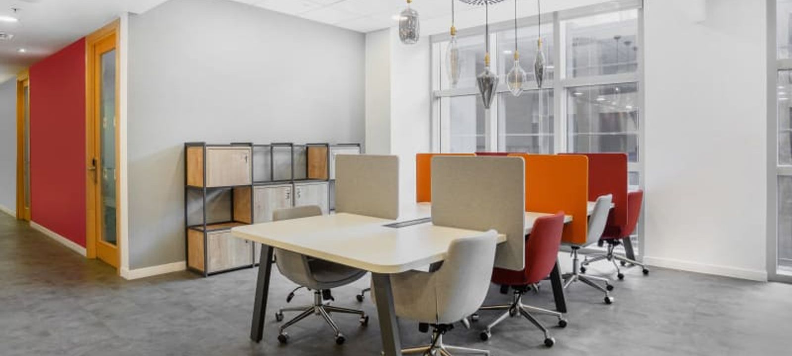 193 Buyukdere Caddesi, Istanbul - Image 1