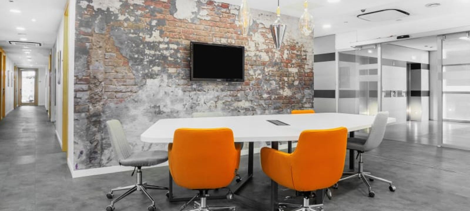 193 Buyukdere Caddesi, Istanbul - Image 1