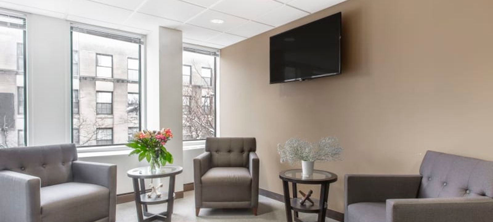 1010 Lake Street, Oak Park - Image 1