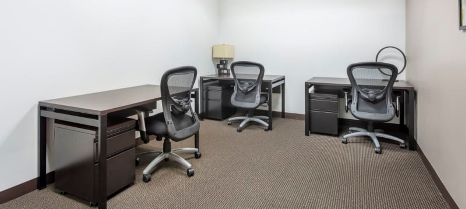 1010 Lake Street, Oak Park - Image 1