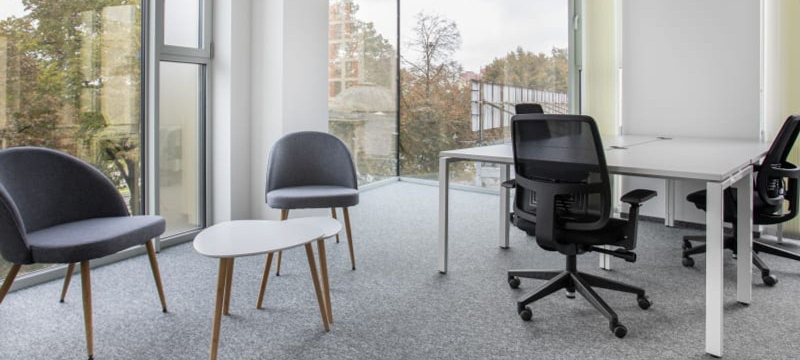 Grojecka 208 Street, Warsaw - Image 1