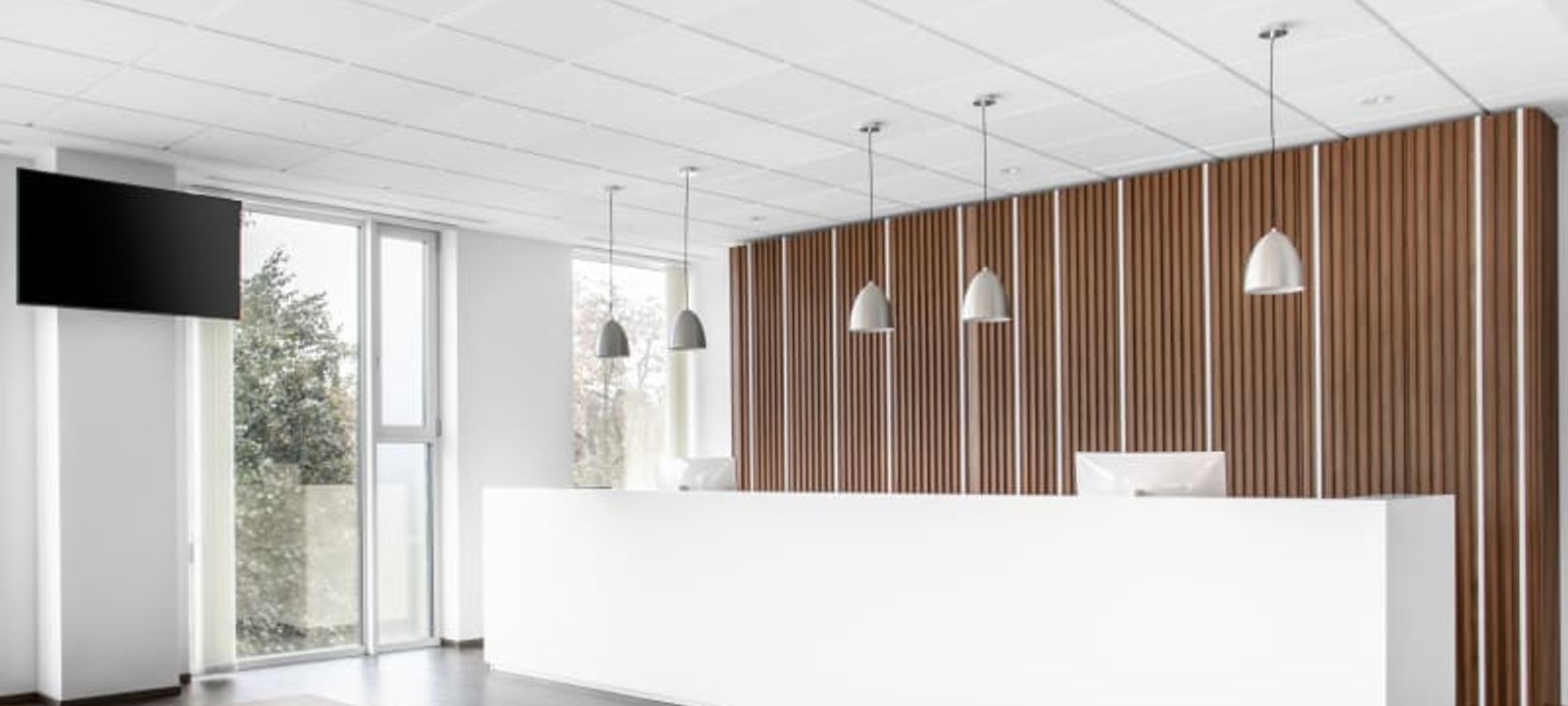 Grojecka 208 Street, Warsaw - Image 1