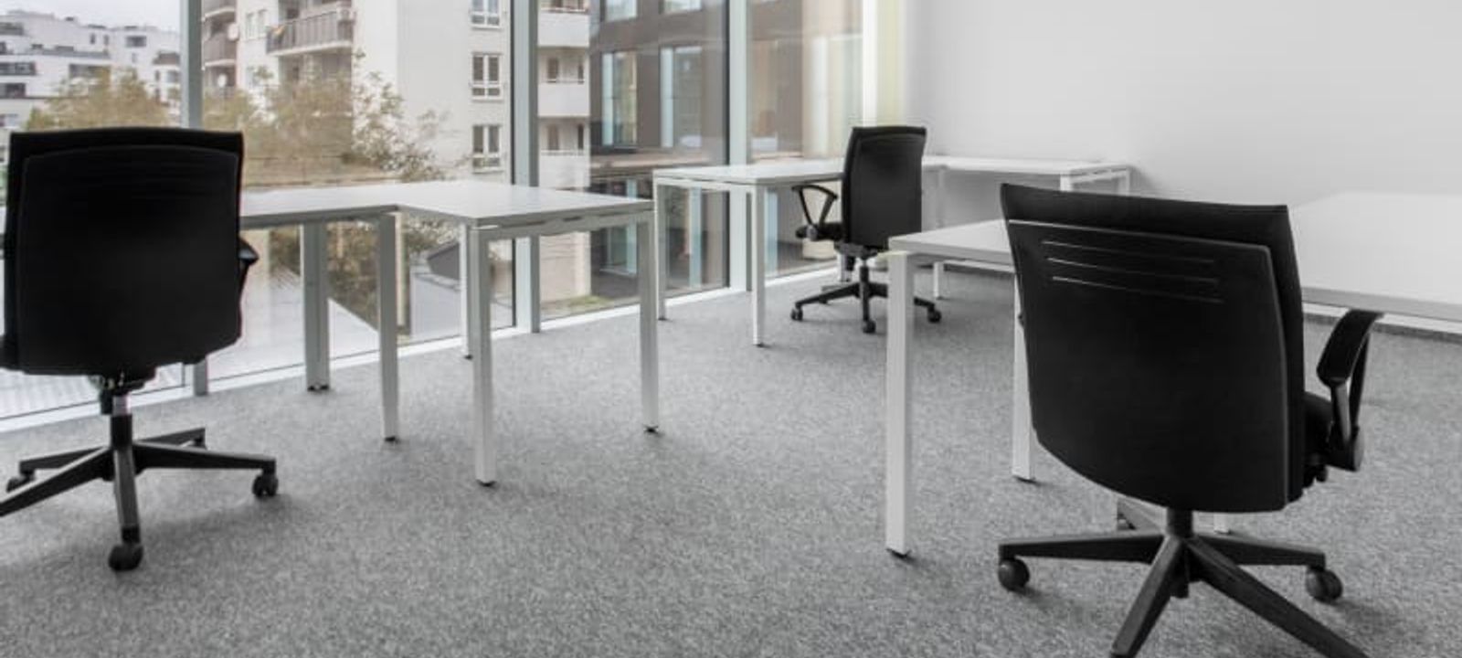 Grojecka 208 Street, Warsaw - Image 1