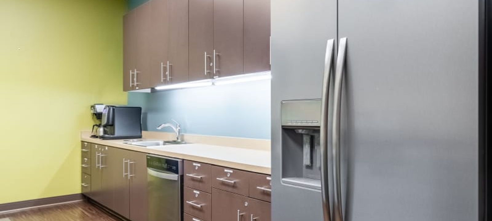 101 S Reid Street, Sioux Falls - Image 1