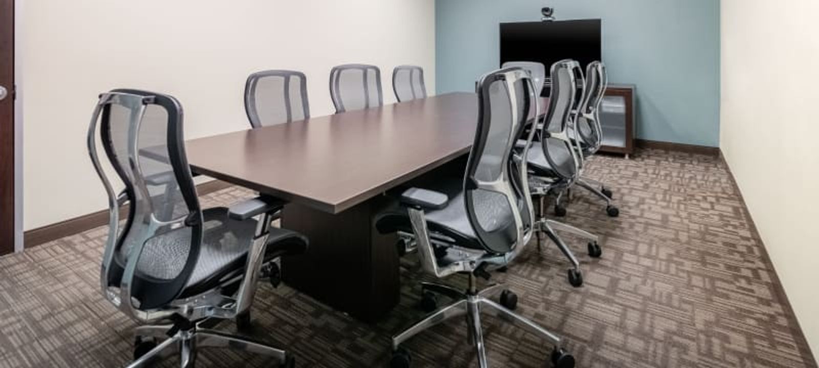 101 S Reid Street, Sioux Falls - Image 1