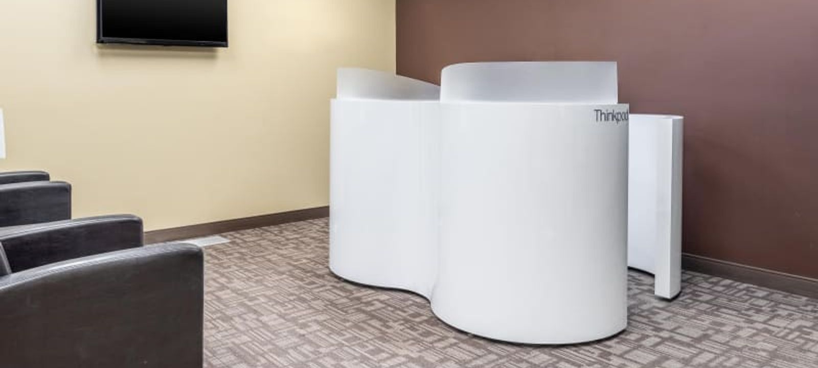 101 S Reid Street, Sioux Falls - Image 1