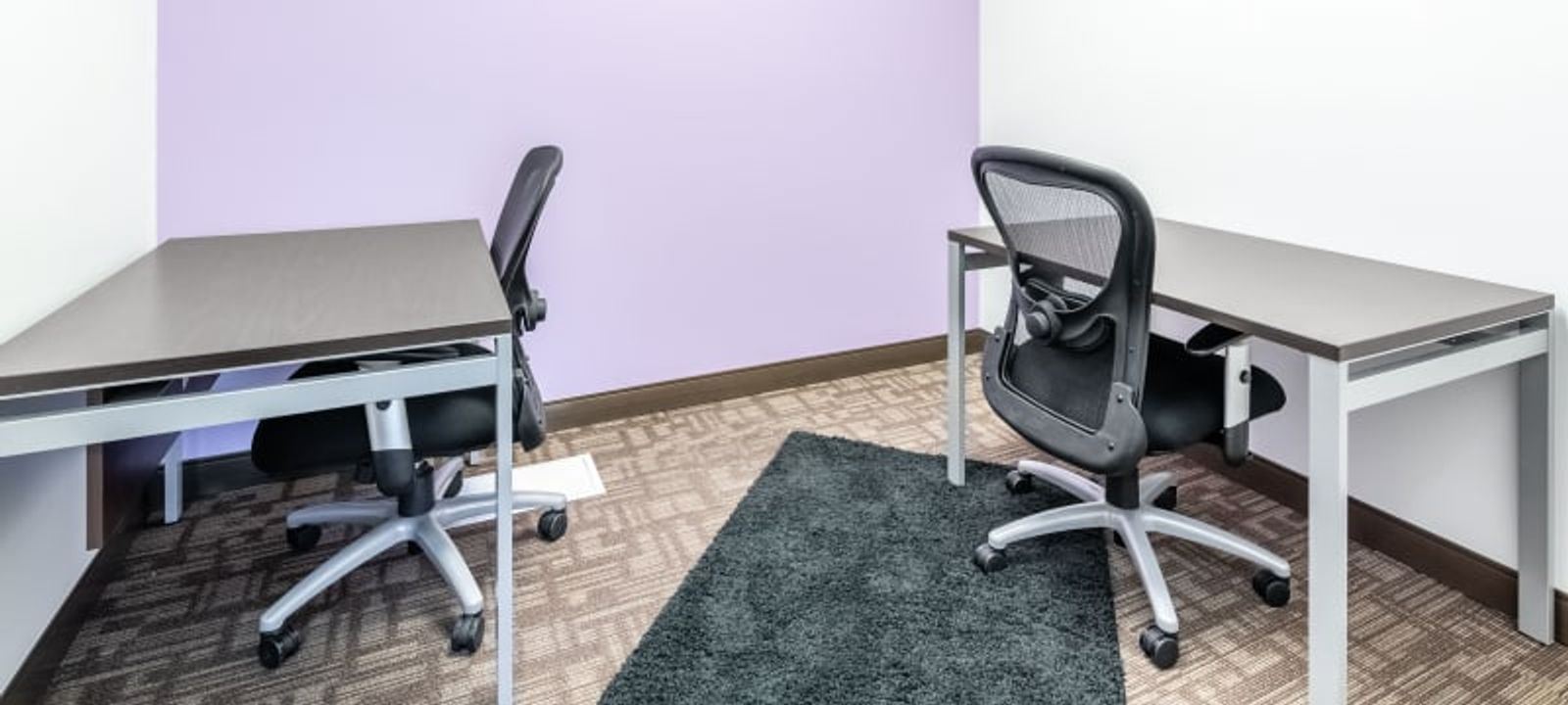 101 S Reid Street, Sioux Falls - Image 1