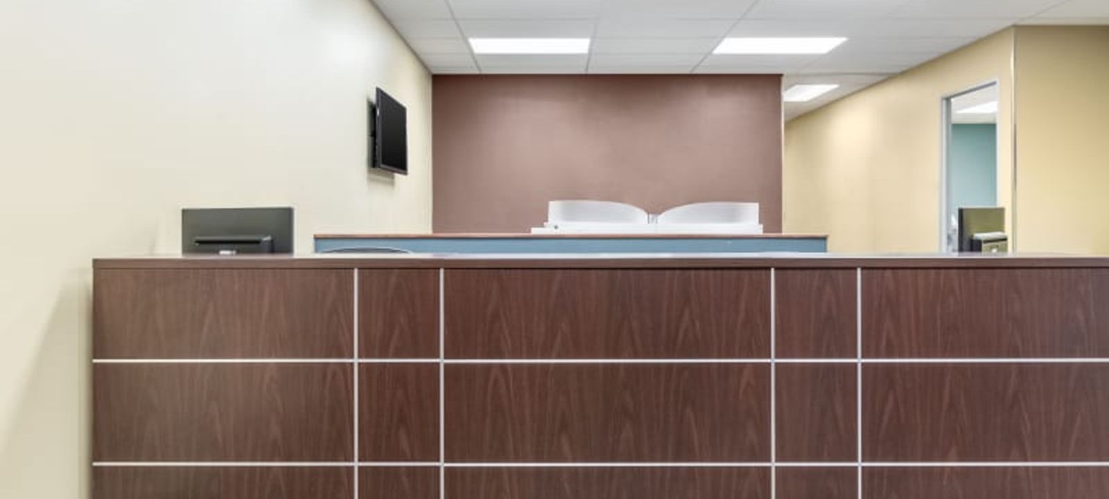 101 S Reid Street, Sioux Falls - Image 1