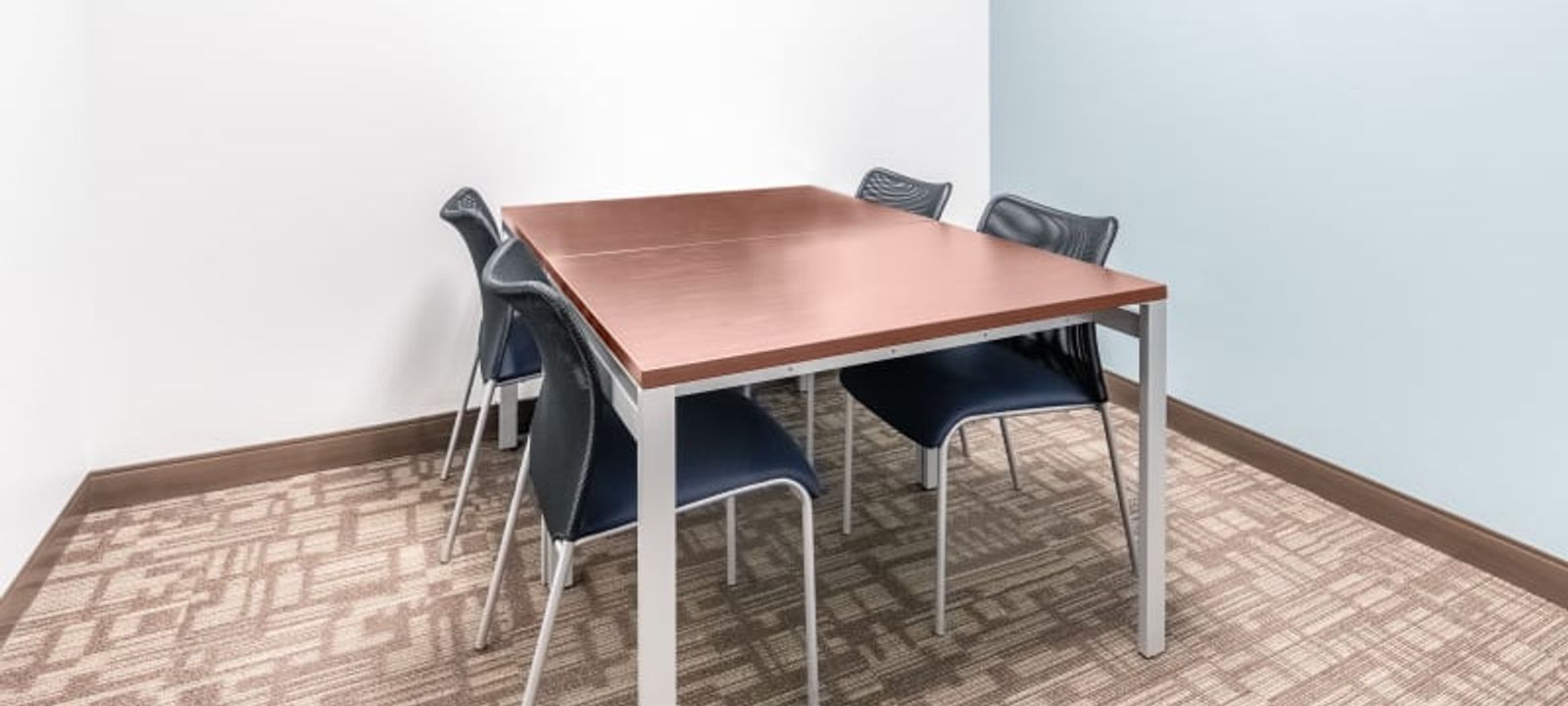 101 S Reid Street, Sioux Falls - Image 1