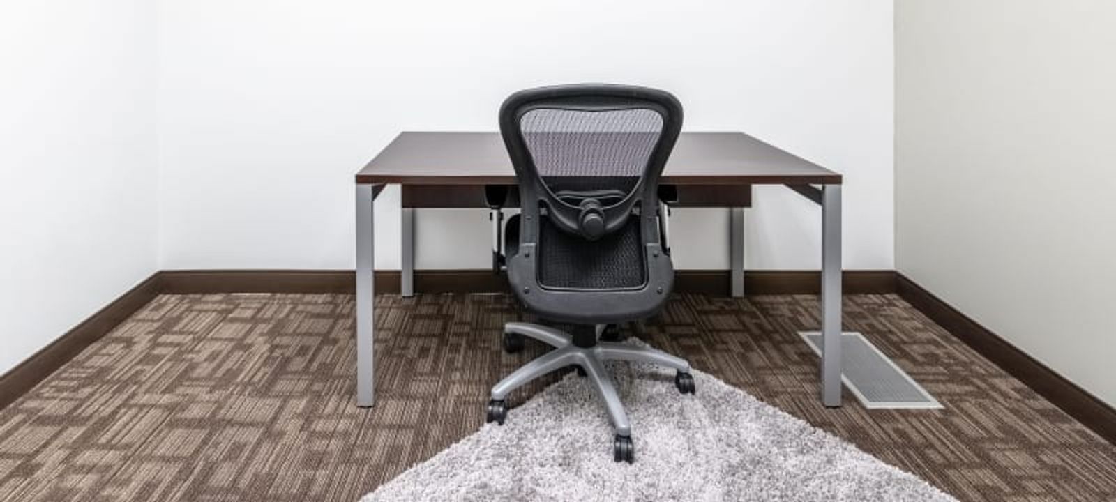 101 S Reid Street, Sioux Falls - Image 1