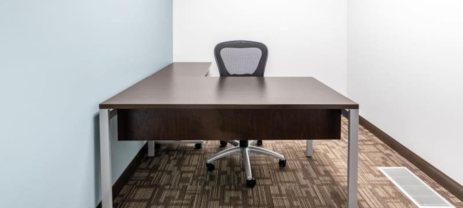 101 S Reid Street, Sioux Falls - Image 1