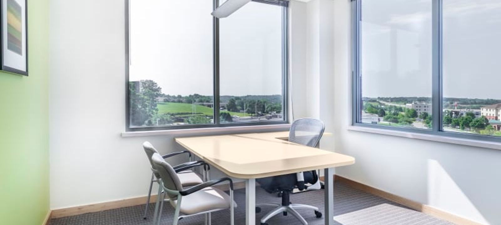 2810 Crossroads Drive, Madison - Image 1