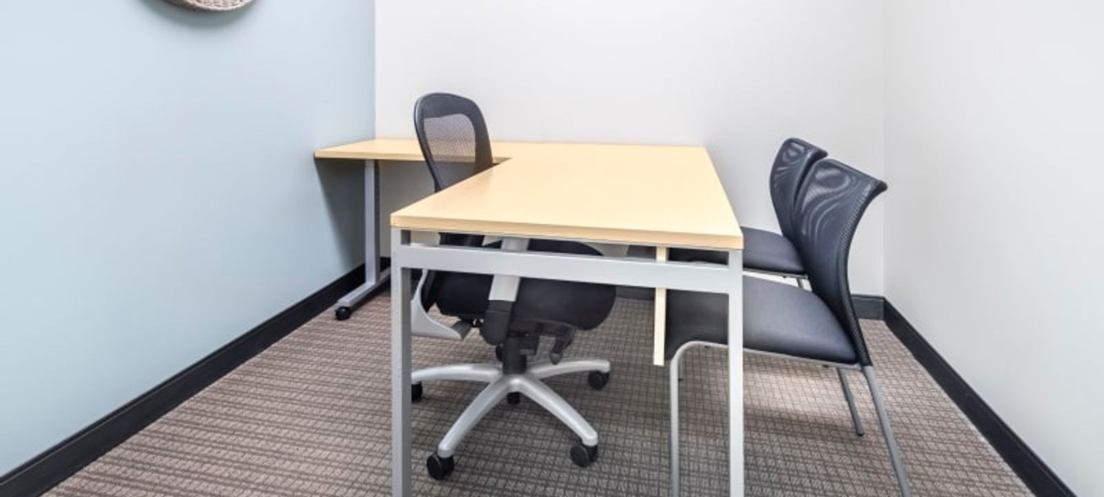 2810 Crossroads Drive, Madison - Image 1