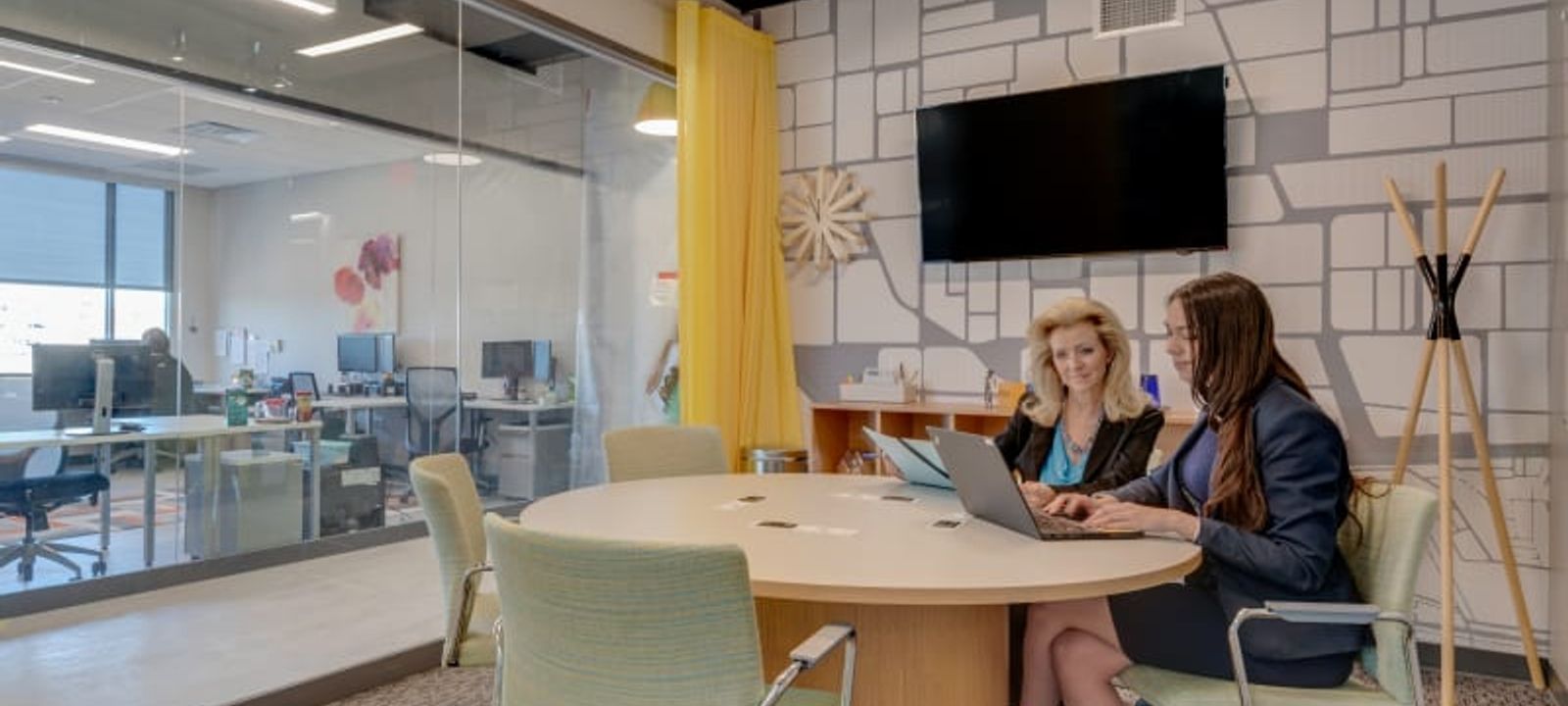 8181 Arista Place, Broomfield - Image 1