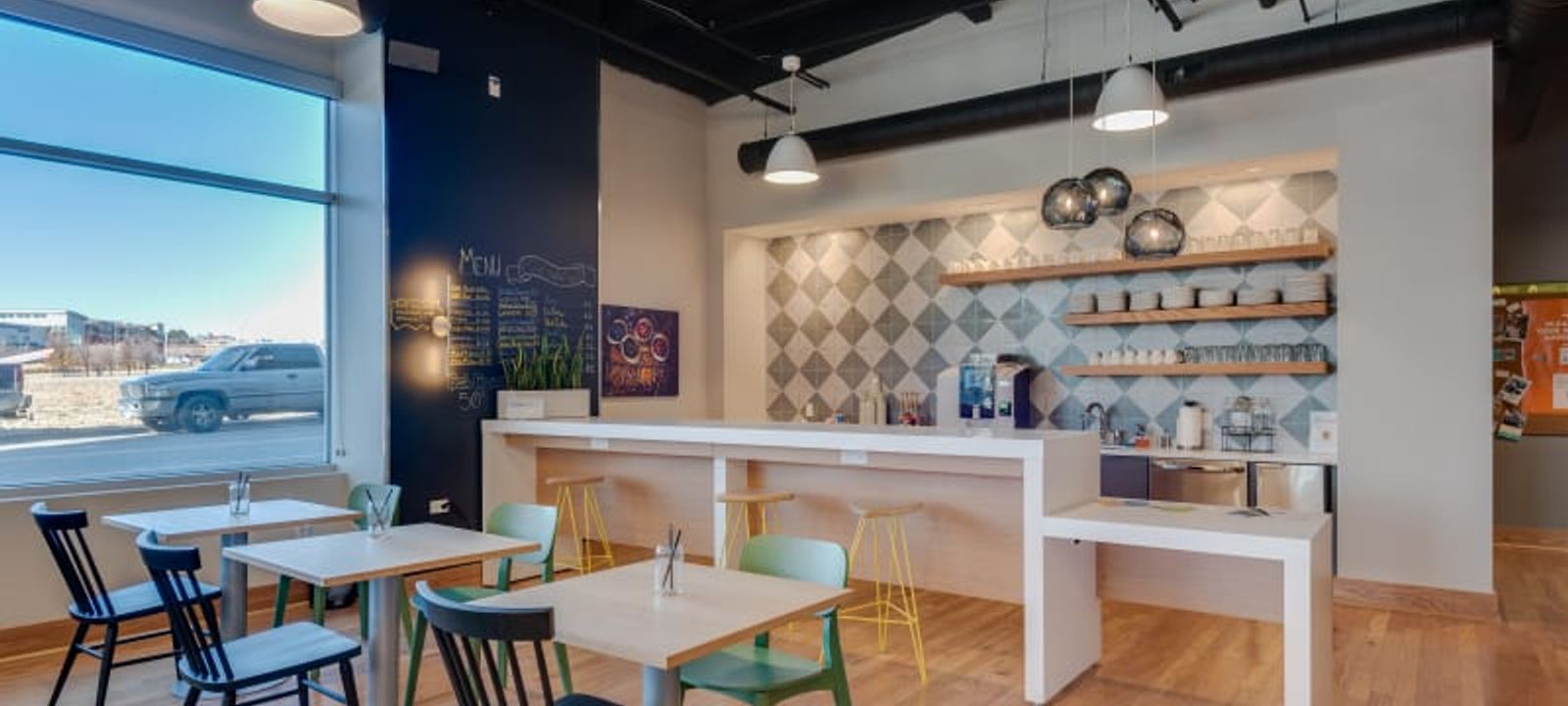 8181 Arista Place, Broomfield - Image 1