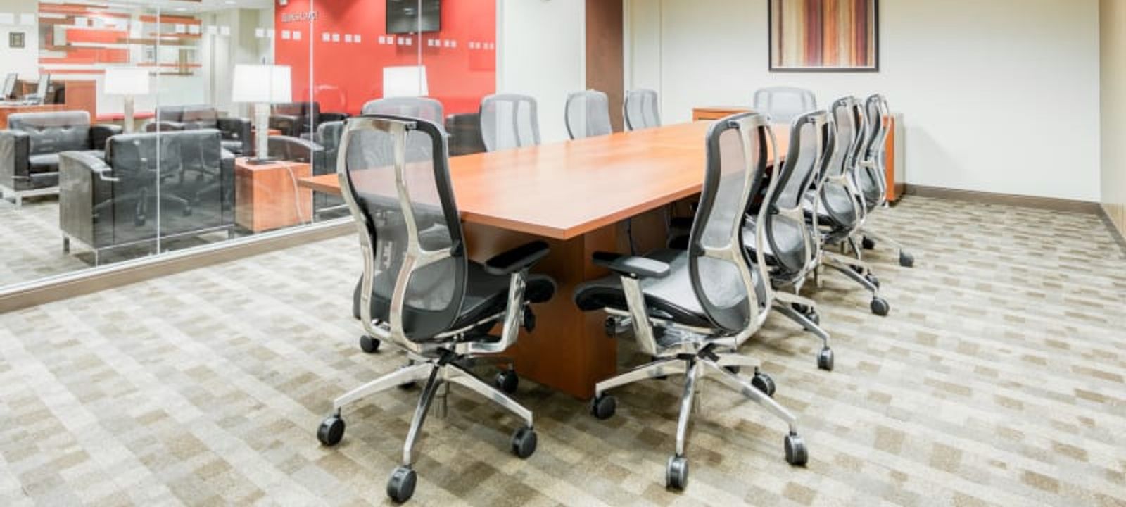 Four Tower Bridge - Image 1